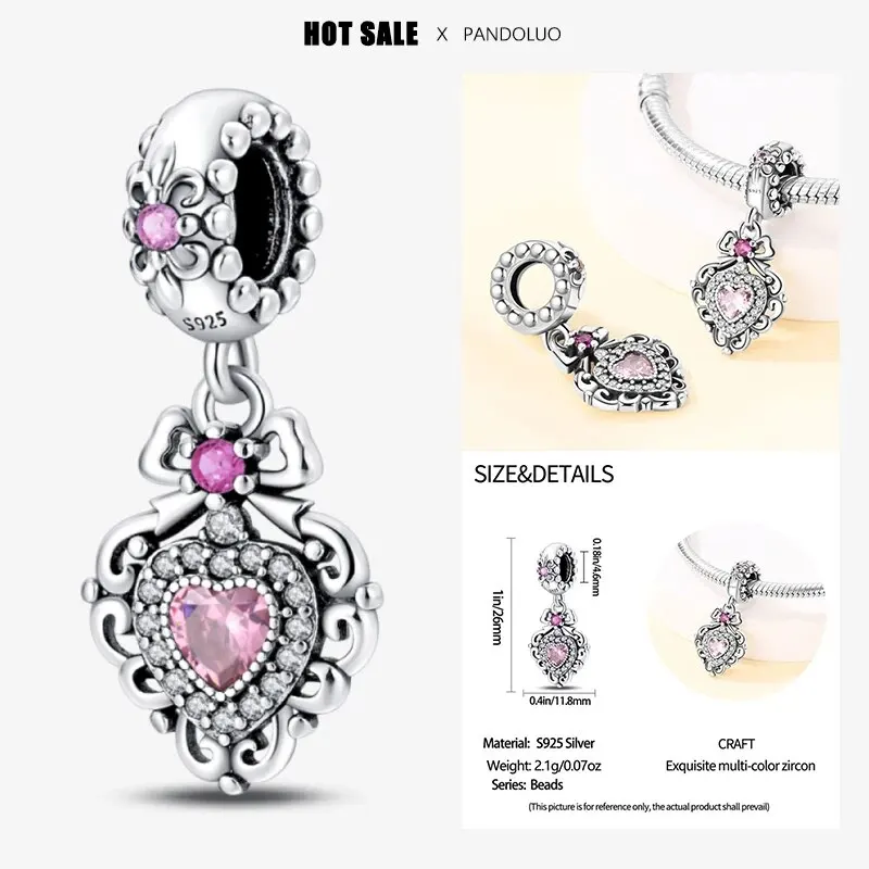 Product image 58
