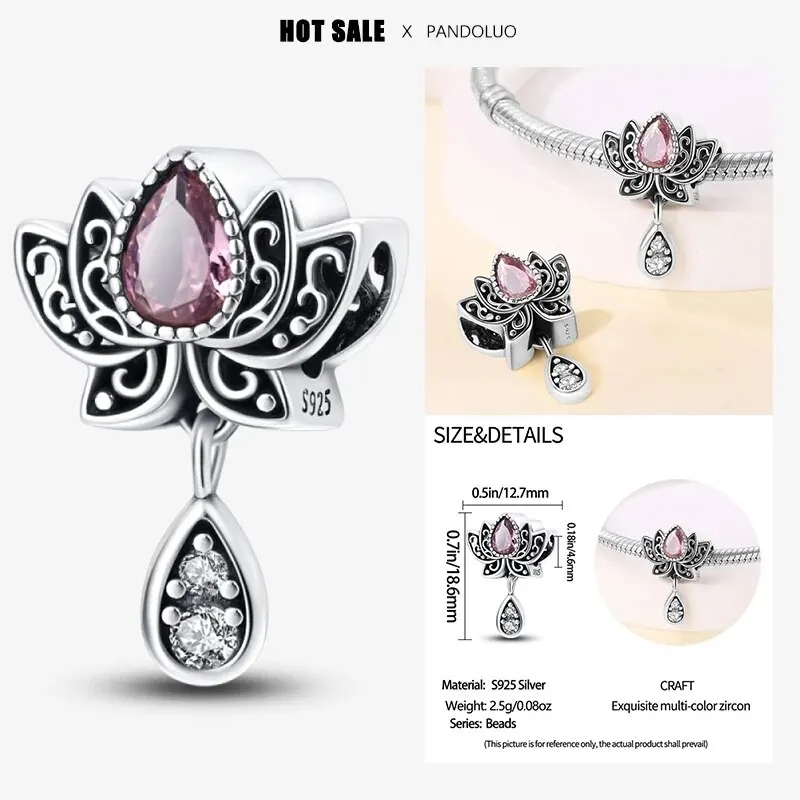 Product image 60